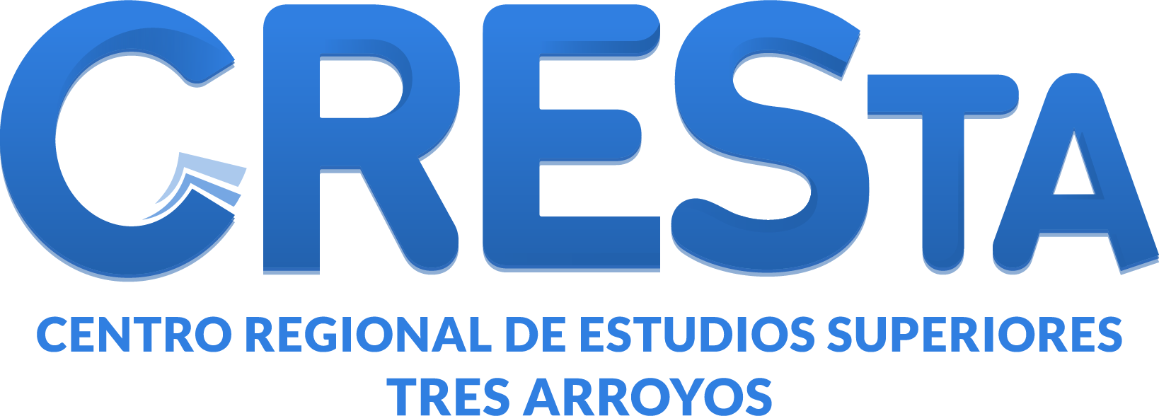 Logo Municipalidad