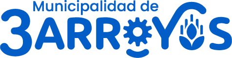 Logo Municipalidad