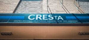 Receso invernal: horario reducido de atención al público