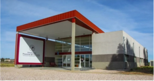 Tec. Univ. Producción Agropecuaria Sostenible: Llamado a Inscripción Docente