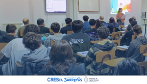 Becas Progresar 2025: hasta cuándo hay tiempo de anotarse y quiénes pueden inscribirse