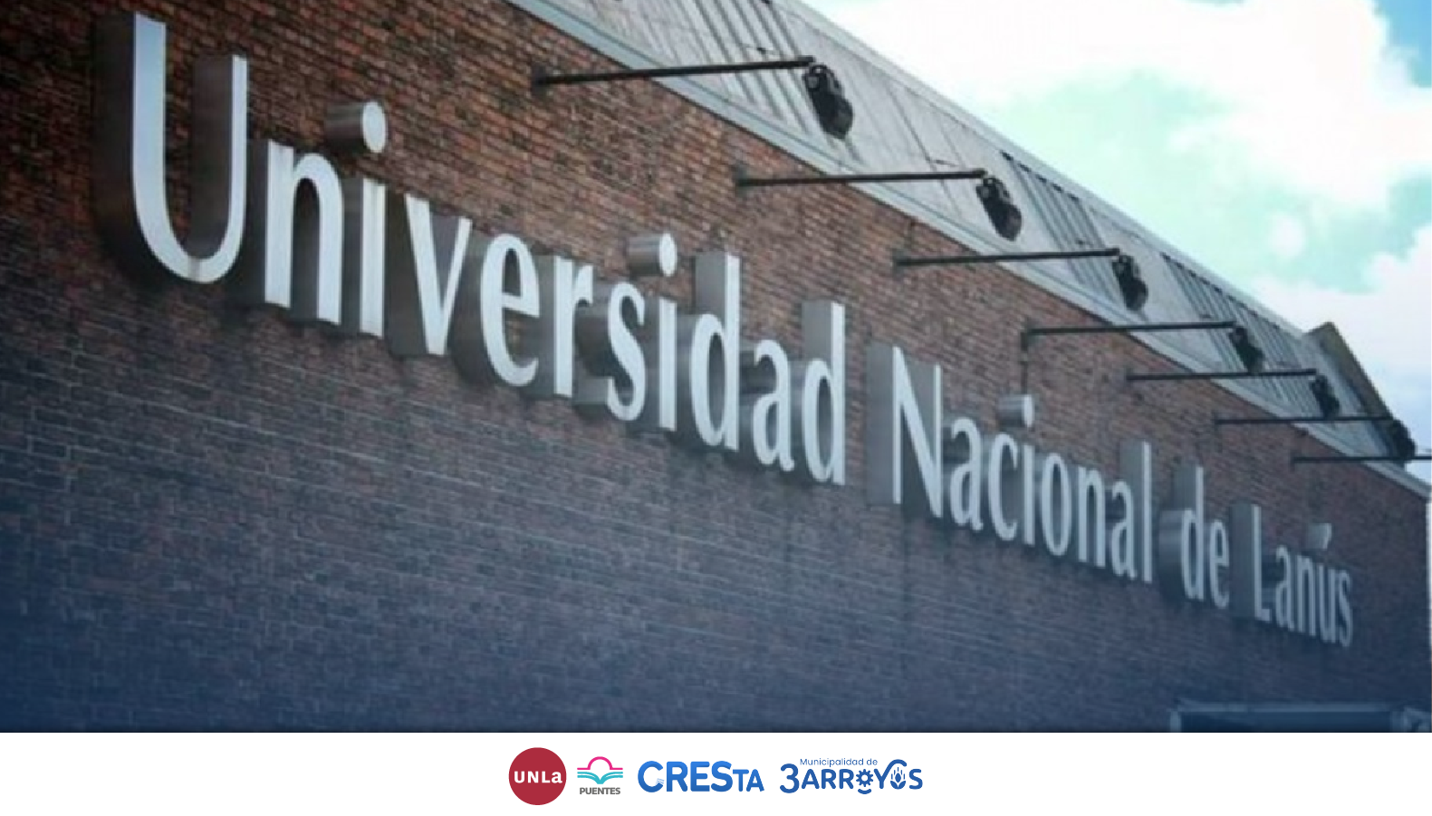 Cierre de cuatrimestre y primer encuentro presencial de la Licenciatura en Tecnologías Digitales para la Educación en CRESTA