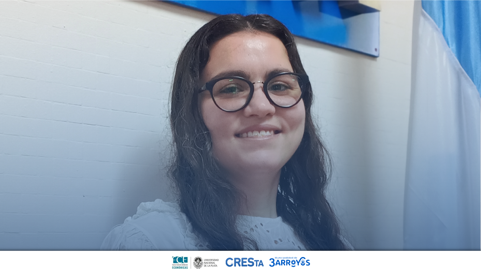 ¡Felicitaciones, Bere!
