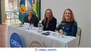 Educación gratuita y de calidad: conocé las propuestas de UPSO en 2026