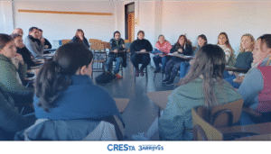 Acuerdo de Convivencia: conocé la versión final del documento