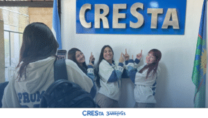 Proceso de Orientación Vocacional: una oportunidad para empezar a diseñar un proyecto de vida