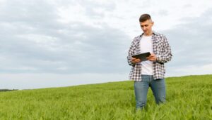 Licenciatura en Administración Agraria: formación, compromiso y visión para impulsar el desarrollo del agro local y regional