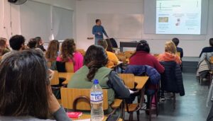 UPSO: segundo llamado para cubrir cargos docentes del primer cuatrimestre 2026