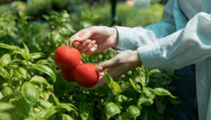 TUPVI: una formación que apunta a la innovación, eficiencia y al desarrollo sostenible