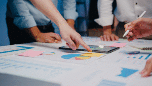 Tecnicatura en Marketing: una propuesta para transformar ideas en oportunidades