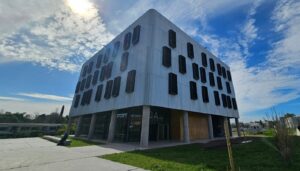 Convertí tu título terciario en una licenciatura: nuevas propuestas académicas para el 2026