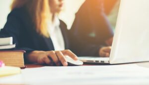 Oferta 2026: nuevas propuestas de posgrado junto a la Universidad Nacional de San Martín