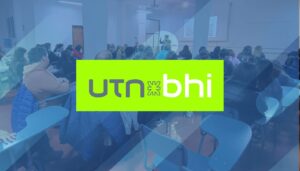 UTN: Se abre el Registro de Aspirantes para cubrir cargos docentes en Mantenimiento Industrial