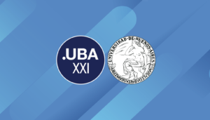 Pre-ingreso al Programa UBA XXI: última semana de inscripciones