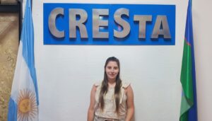 ¡Nuevas contadoras públicas!