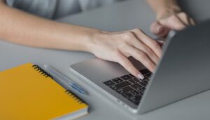 CRESTA-UNAJ: capacitación, formación docente, idiomas y oficios, nuevas propuestas educativas para el 2026