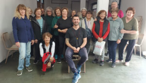 PEMTA 2026: el 2 de febrero abre la convocatoria para la presentación de proyectos