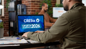 CRESTA-UNAJ: capacitación, idiomas y oficios, nuevas propuestas educativas para el 2026