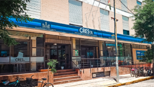 Receso de verano: horario reducido de atención al público