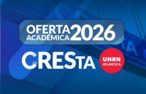 Curso de Liquidación de Sueldos: nueva propuesta de formación junto a la UNRN
