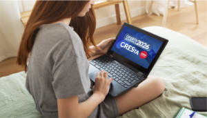 Formación continua y oportunidades reales junto a la UNRN: ciclos de complementación y posgrados se suman a la Oferta Académica 2026