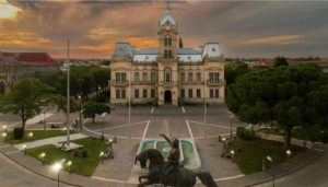 Siguen abiertas las inscripciones para las Becas Municipales 2026