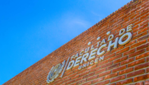 Posgrados en Derecho de la UNICEN: Propuestas 2026