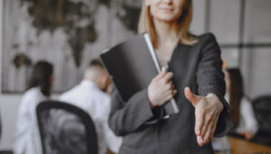 Inscripciones abiertas para el Curso de Asistente en Recursos Humanos, nueva propuesta de formación junto a la UNRN