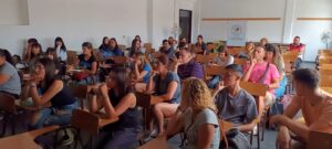 UPSO: nuevo llamado a inscripción para cargos docentes
