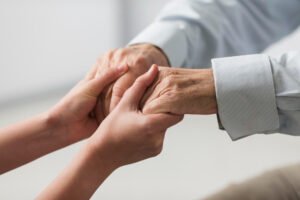 Charla informativa sobre la Diplomatura en Asistente Gerontológico y Personas con Discapacidad