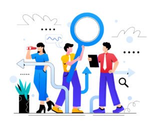 “Un Futuro Cosciente”: Inscripciones abiertas para el taller gratuito de orientación vocacional