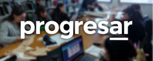 Becas Progresar 2026: hasta cuándo hay tiempo de anotarse y quiénes pueden inscribirse