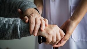 Nueva Diplomatura en CRESTA: formación en asistencia gerontológica y personas con discapacidad