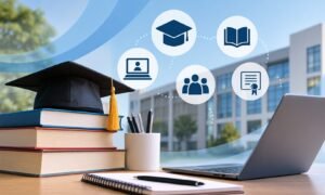 UNSAM: nuevas propuestas de posgrado, CCC y diplomaturas en 2027