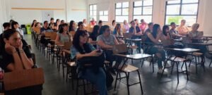 UPSO 2027: llamado a inscripción para cubrir cargos docentes en Diseño de Indumentaria y Calzado y en Diseño Gráfico y Emprendimientos Visuales